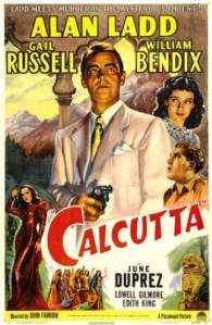 Calcutta_Poster